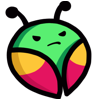 Massive Bug Studio Logo